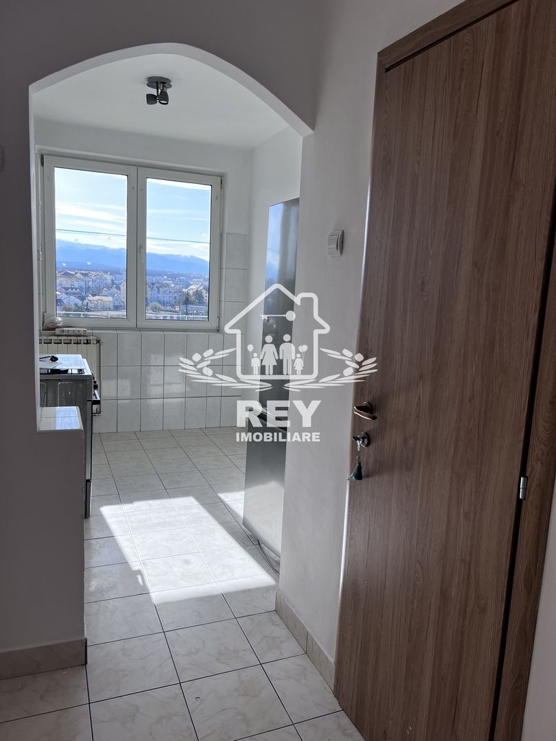 EVENIMENT OPEN HOUSE | Vânzare prin Ofertare Multiplă | Str. Oștirii - Poză 6