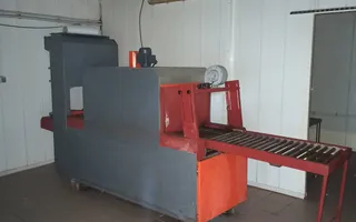 HALA ideala pentru PRODUCTIE ALIMENTARA, Poiana, Ovidiu – 827 mp, teren 4066 mp - Poză 29