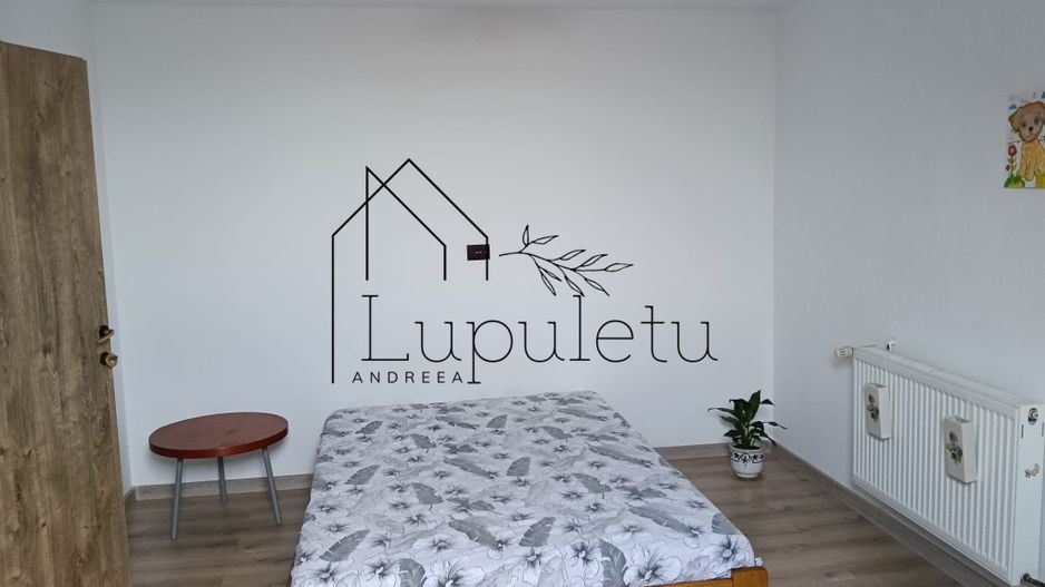 Apartament de Vânzare | 2 Camere | Mansardă | 63MPU |Valea Aurie - Poză 4