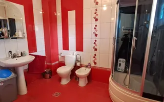 Vilă cu potențial comercial și rezidențial - Poză 15