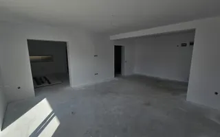 Duplex modern 350 mp de curte, in Cartierul Arhitectilor - Poză 20