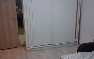 Calea Urseni-Mega Image | 1 camera | Decomandat - Poză 2