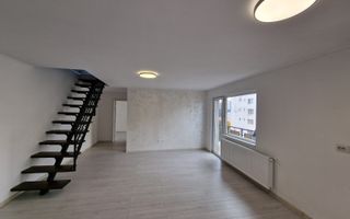 Apartament 4 camere | 84MPU | Balcon | 2 Bai | Piata Rahovei - Poză 1