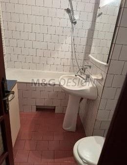 Apartament 2 camere Lipovei etaj 1 - Poză 9