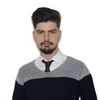 Cosmin Ruta - Zap Imobiliare