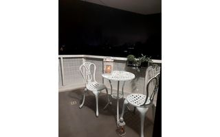 REA1023758 Apartament Herastrau I Herastrau Parkview - Poză 3