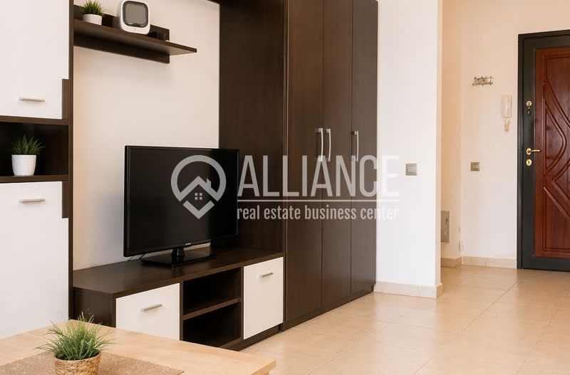 Apartament 2 camere - (COD10) NAVODARI - Poză 2
