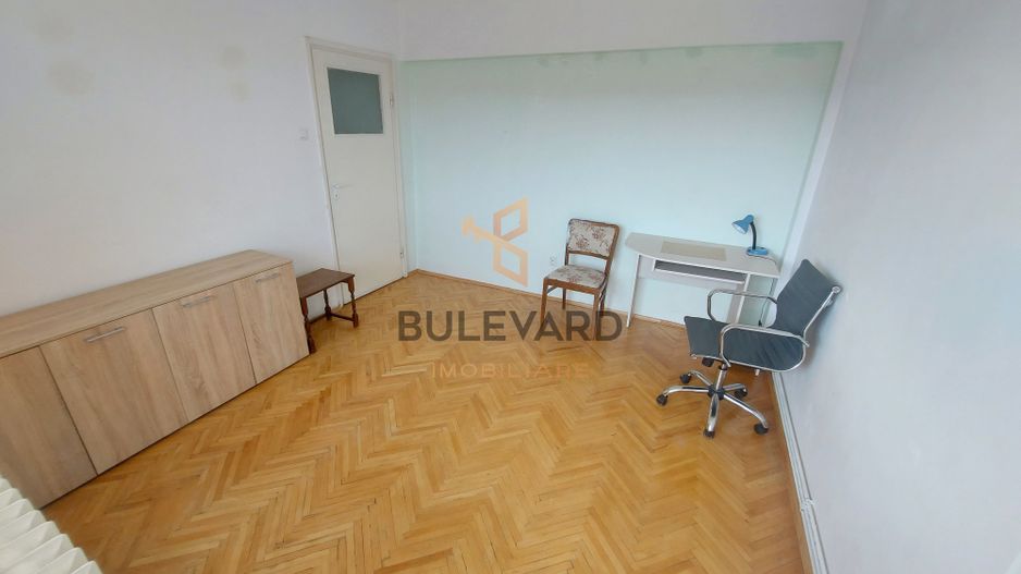 Apartament 2 cu camere la 5 minute Iulius Mall! - Poză 4