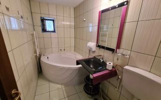 Apartament 3 camere, Micro 17 - Poză 7