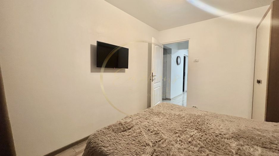 NOU | Apartament 3 camere | Zona Soarelui ,  Timisoara - Poză 6