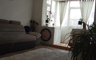 🏠Apartament 2 cam, 44MP, semidecomandat, etaj 2 // 📍Zimbru - Poză 2