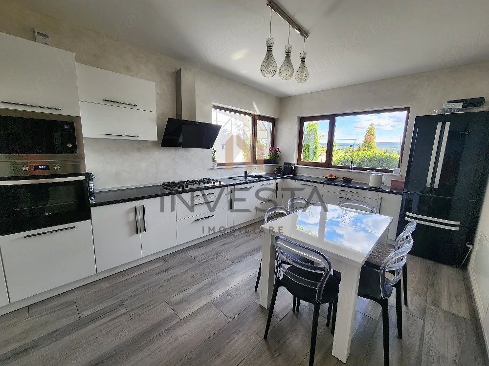 Casa individua in Someseni! - Poză 5