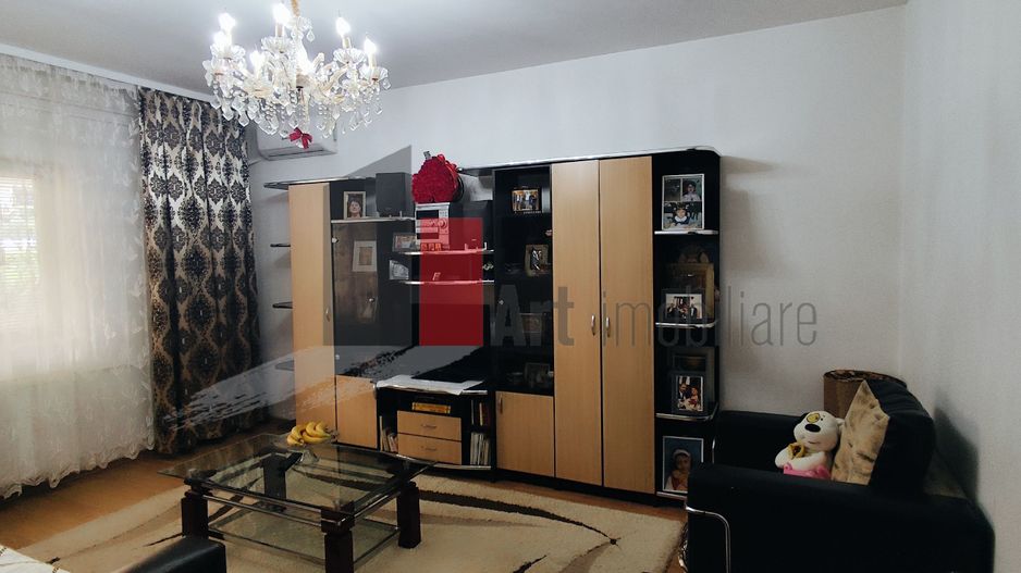 URGENT!, Mircea Voda-Camera de Comert, CENTRALA PROPRIE, BOXA, NEGOCIABIL - Poză 1