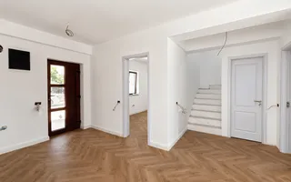 The Villas | Vile moderne în Lumina | Comision 0 - Poză 12