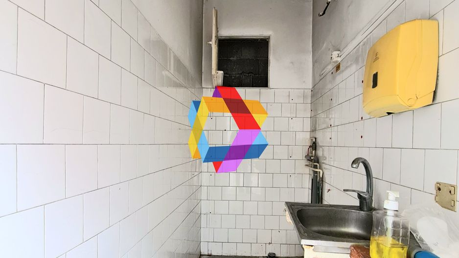 Spatiu comercial de închiriat Brasov - 138 mp # spatii-comerciale-brasov.ro - Poză 16