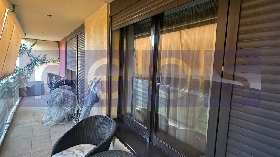 APARTAMENT 4 CAMERE CENTRAL PARK - Poză 15