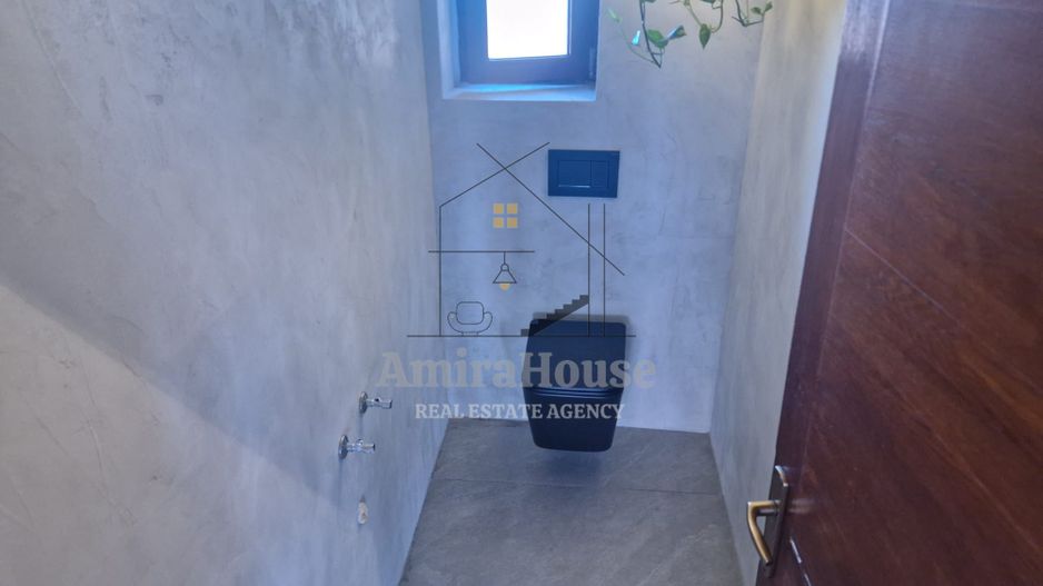 Apartament 4 camere, finisat, 122 mp, Bulevardul Eroilor Cluj - Poză 30