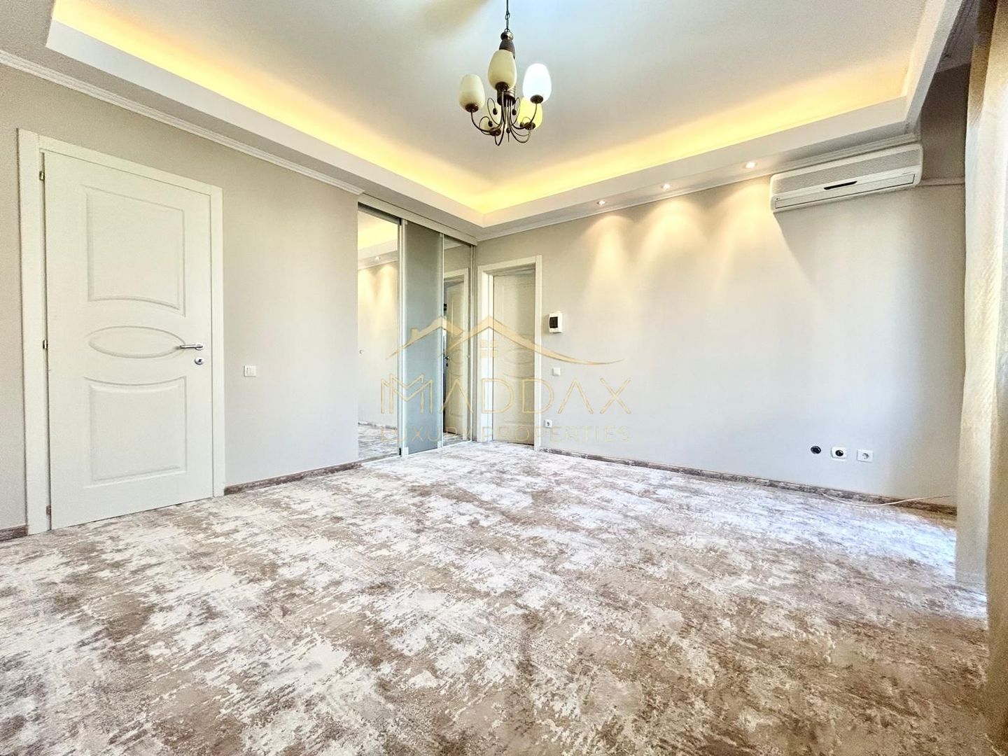 Apartament premium in vila 3 camere - 4 terase I Herastrau *** - Poză 24