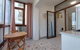 Apartament 2 camere si Loc de parcare subteran-Cug-Spitalul Providența - Poză 4