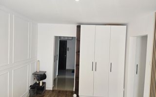 Apartament 2 camere Titan - Poză 4
