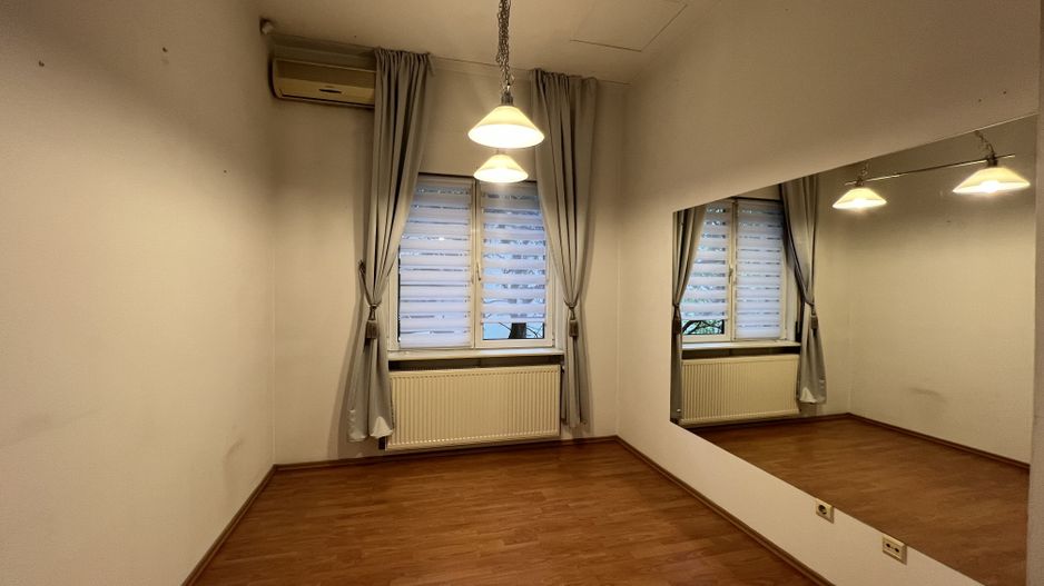 Duplex superb in vila - Cotroceni | Gradina Botanica - Poză 15