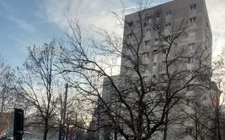 Apartament 2 camere I Titan I - Poză 11