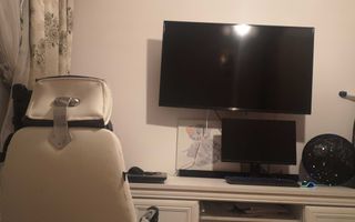 AP. 2 CAMERE OITUZ, PET-FRIENDLY, BLOC NOU, CENTRALA, METROU 5 MINUTE - Poză 3