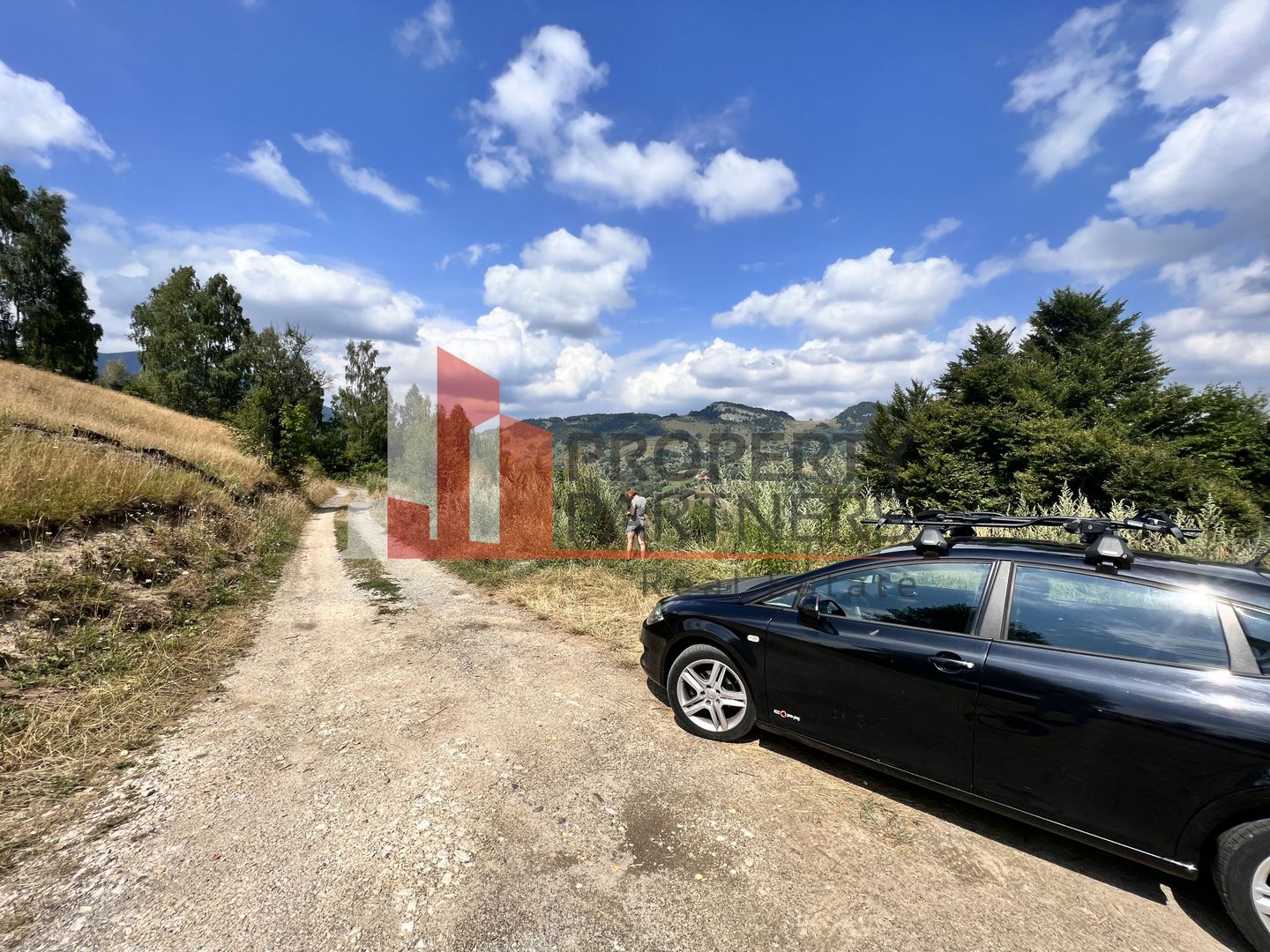 Teren de vânzare langa  Peștera Liliecilor  in Sat Pestera - Poză 19