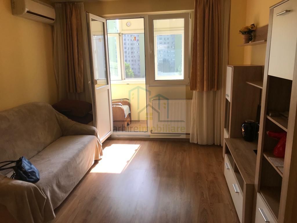 Apartament 2 camere  etajul 8/10  Mega Mall - Poză 3
