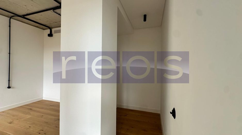 DE VANZARE PENTHOUSE 200MP | 4 CAMERE | DESIGN DEOSEBIT | FINISAJE LUX - Poză 15