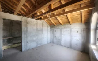 Casa de vanzare Geamana - Poză 12