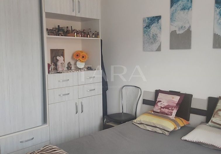 Garsonieră 24 mp – Mănăștur, zona Liceul Sportiv - Poză 2