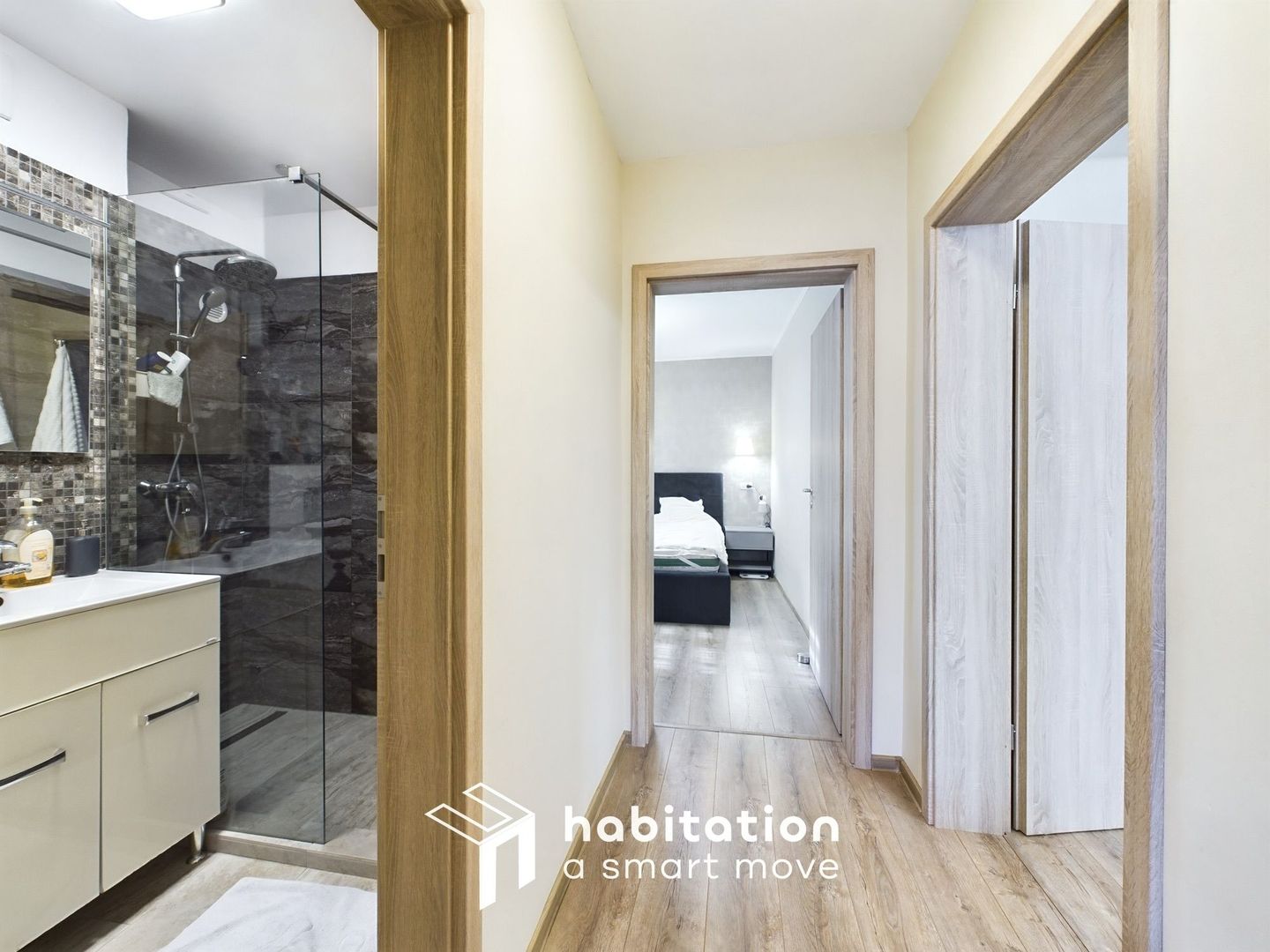 Piața Unirii – Apartament cu 3 camere, primitor, investiție sigură - Poză 4