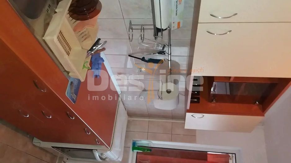Apartament cu 2 camere de închiriat, Crângași, Bd. Constructorilor - Poză 6