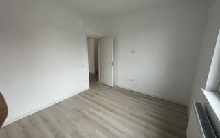 Apartament doua camere Mamaia nord - Poză 6