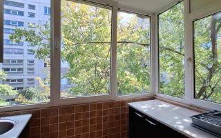 2 Camere De Închiriat | Mijloace de transport in comun aproape | Lidl - Poză 4