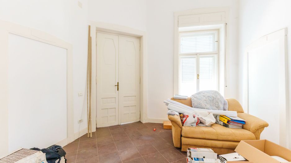 Apartament cu 2 camere ultracentral - Poză 13