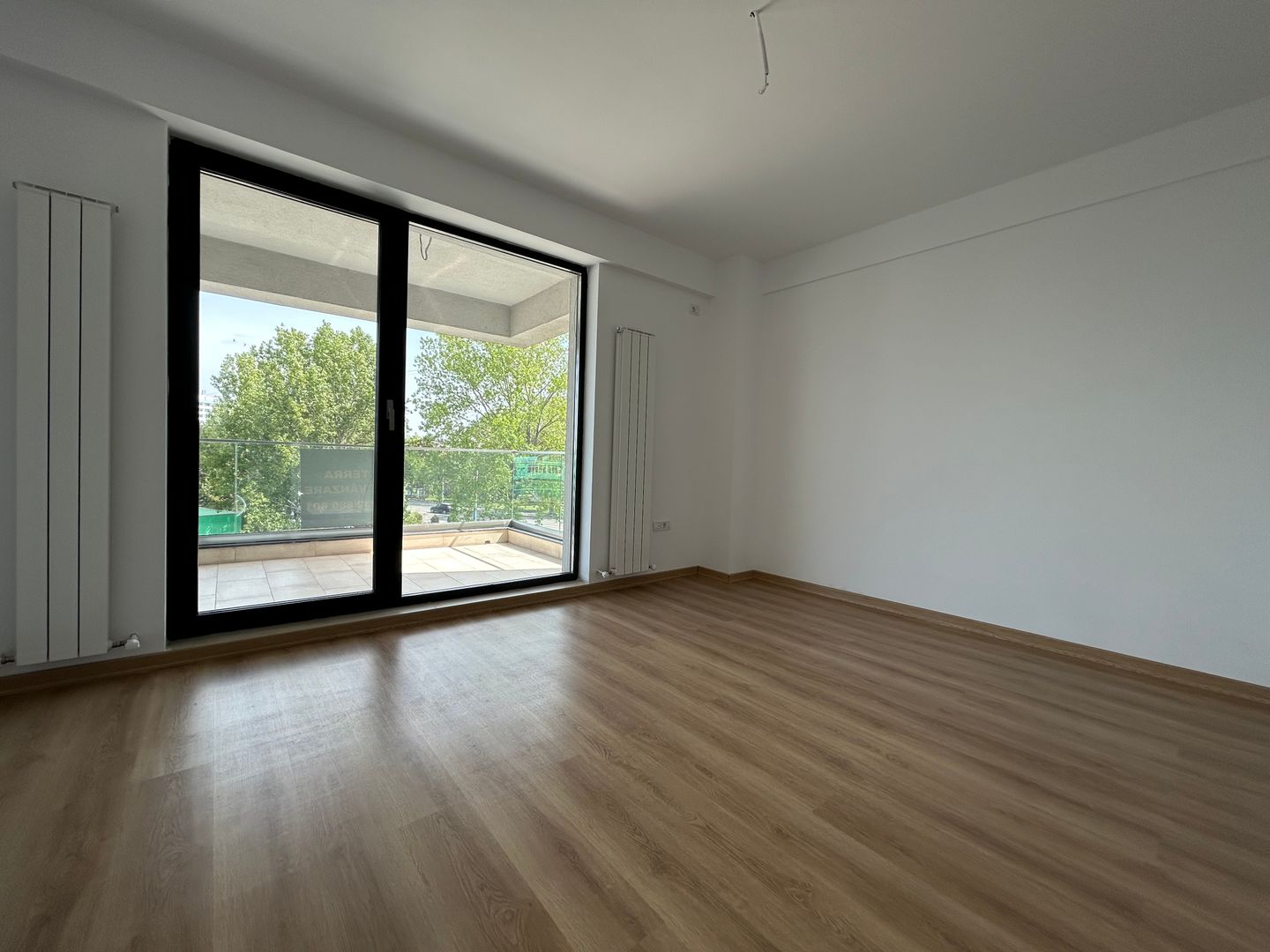 Apartament cu 2 camere cu loc de parcare zona Satul de Vacanta Mamaia - Poză 4