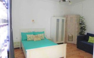 Apartament 2 camere de vânzare | Centru Istoric - Poză 2