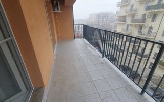 AP. 2 CAMERE METALURGIEI, PRIMA INCHIRIERE, LOC PARCARE, CENTRALA - Poză 13