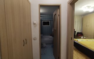 Apartament cu 3 camere decomandate | Confort sporit - Grigorescu - Poză 15