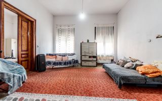 Apartament cu 2 camere la parter in Piata Catedralei Comision 0 - Poză 2