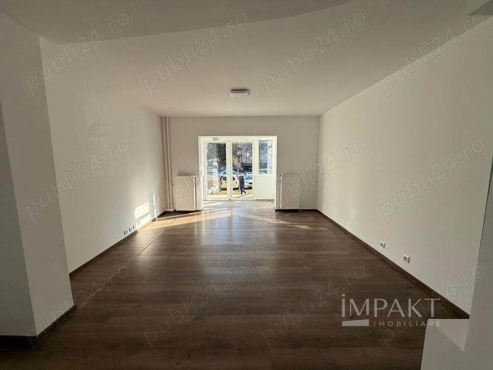 Spatiu Comercial de inchiriat in Manastur! - Poză 1