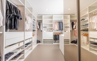 Casa de vanzare aproape de viitorul Spital Regional de Urgenta Cluj - Poză 38