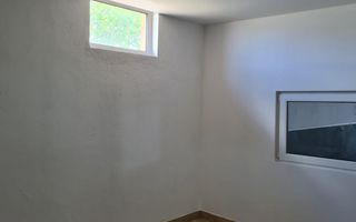 Spațiu industrial, depozitare + birouri - zona Giarmata - Poză 5