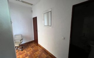 Spatiu comercial ultracentral | 124 mp | Piata Mihai Viteazu - Poză 2