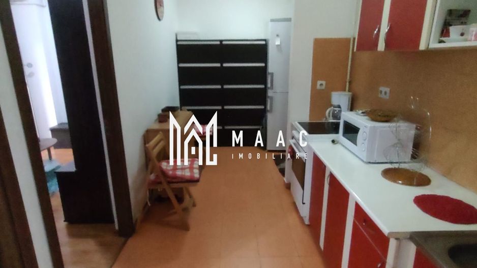 Apartament 2 camere | etal 2 | 50MPU | Turnisor - Poză 2