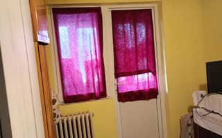 Apartament  2 camere Complexul Studentesc - Poză 6