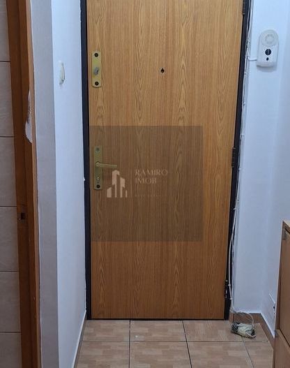 Apartament 2 camere zona Brancoveanu - Poză 10