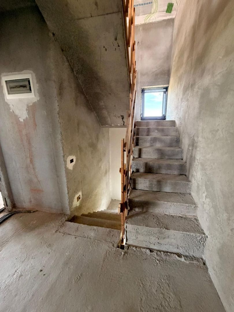 URGENT!, adresa de sector 5, CONSTRUCTIE 2025, NEGOCIABIL - Poză 23